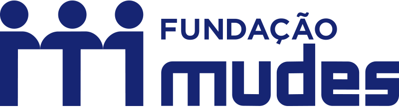 logo_horizontal_mudes_azul.png